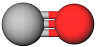 Hiilimonoksidi