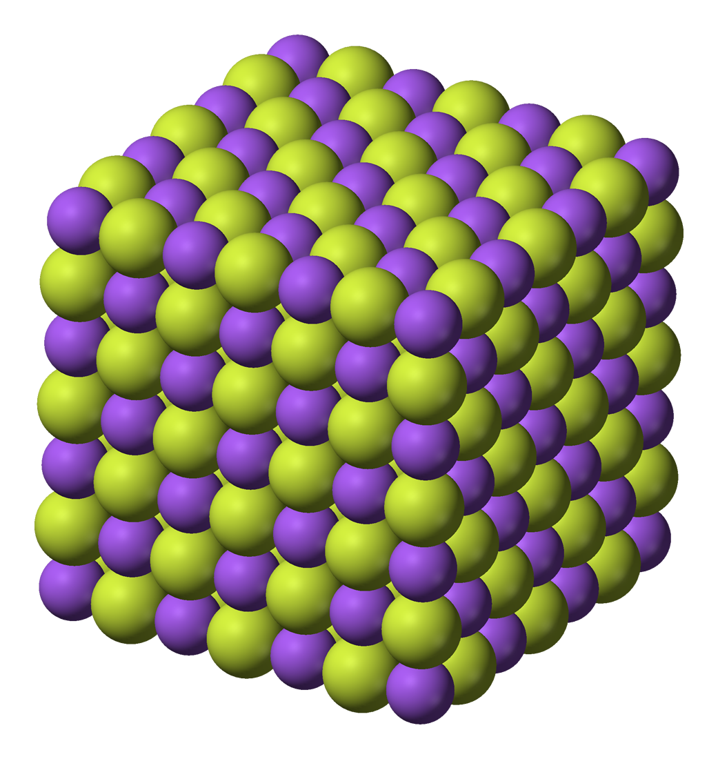 Sodium-fluoride-3D-ionic.png