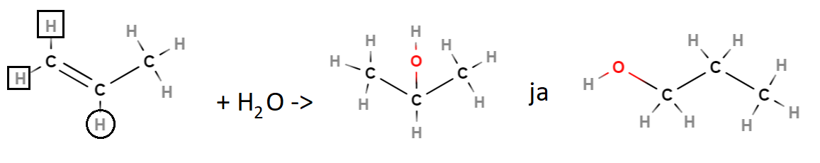 Additio, esim. 3